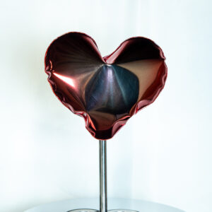 Corazón